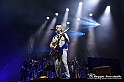 VBS_9358 - Concerto Brunori sas - Tour 2022